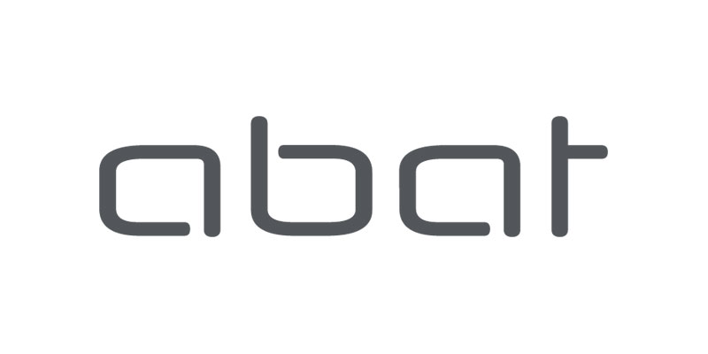 abat