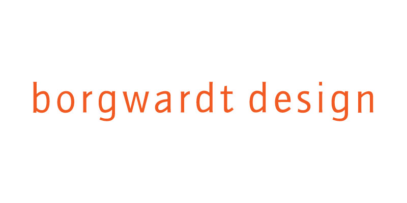 borgwardt design