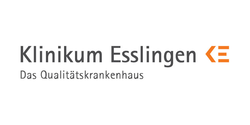 Klinikum Esslingen