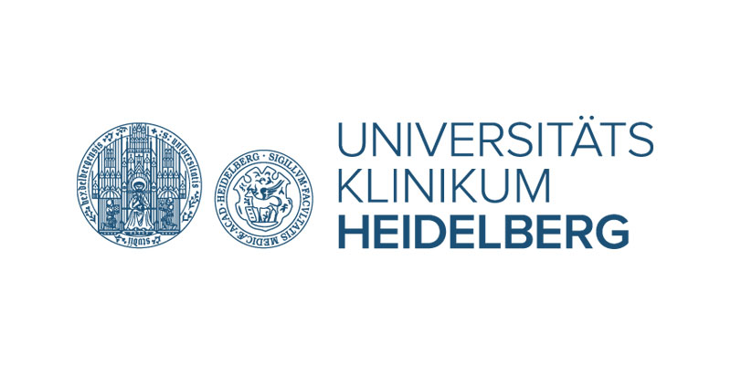Universitätsklinikum Heidelberg