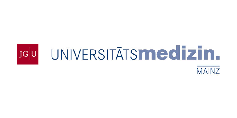 Universitätsmedizin Mainz