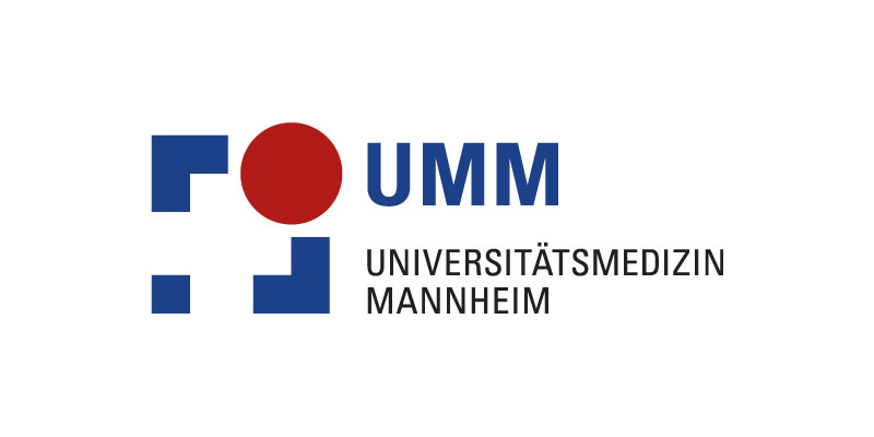 Universitätsmedizin Mannheim