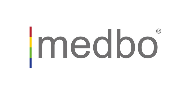 medbo
