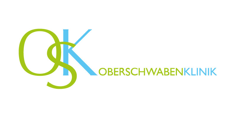 Oberschwabenklinik