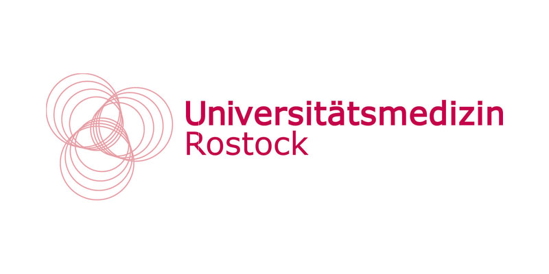 Universitätsmedizin Rostock