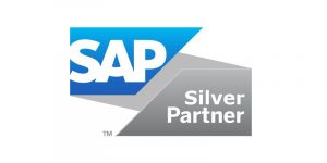 SAP Silver Partner
