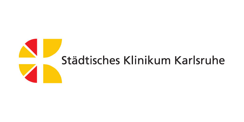 Städtisches Klinikum Karlsruhe