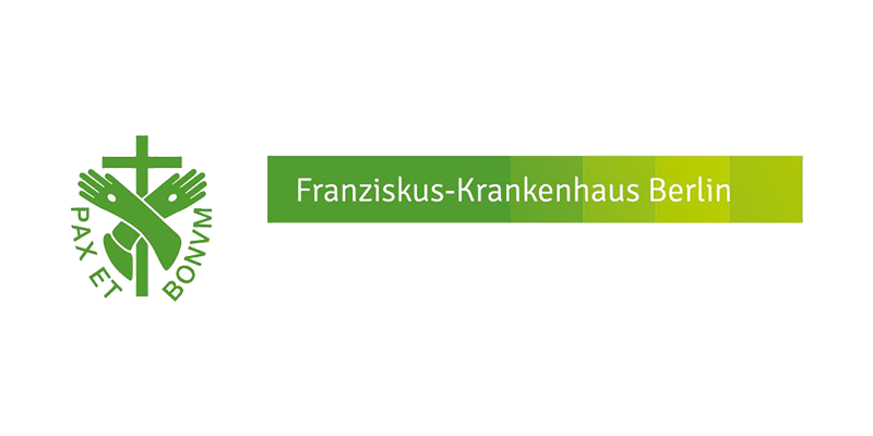 Franziskus Krankenhaus Berlin