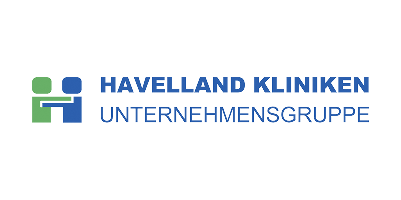 Havelland Kliniken