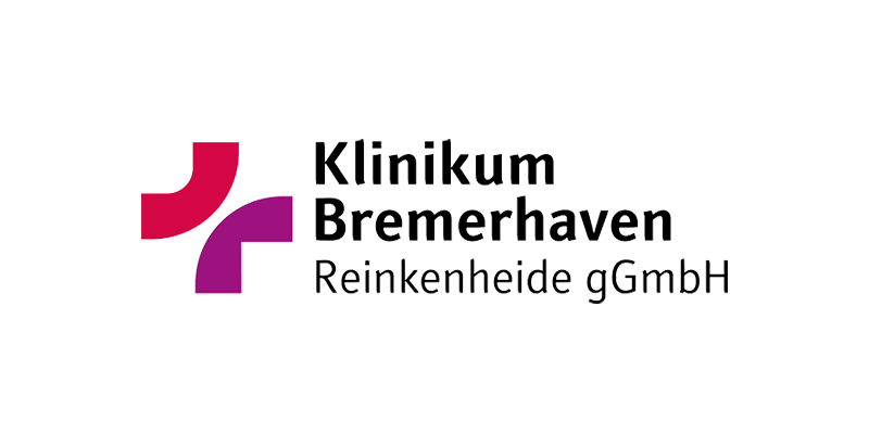 Klinikum Bremerhaven
