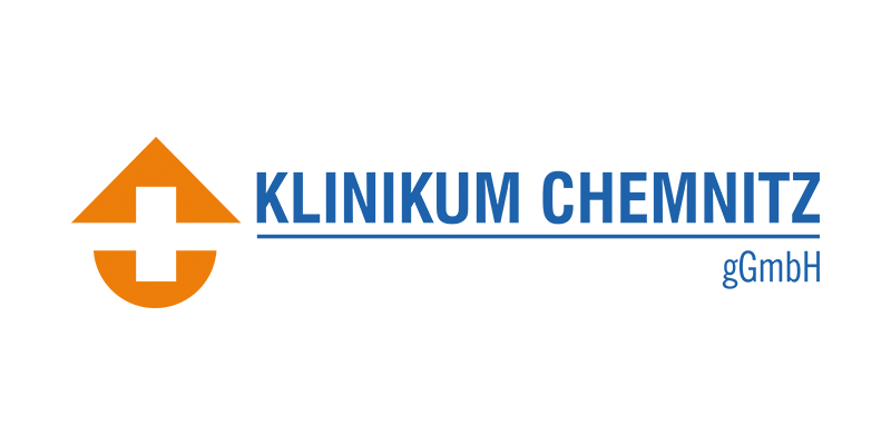 Klinikum Chemnitz