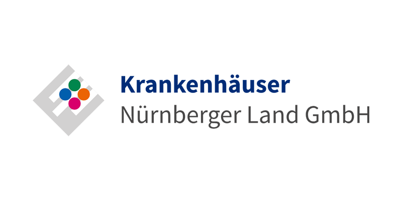 Krankenhäuser Nürnberger Land