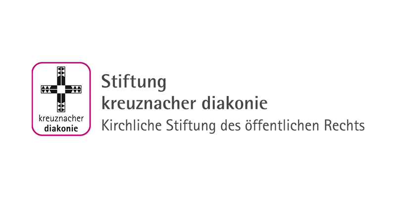 Kreuznacher Diakonie