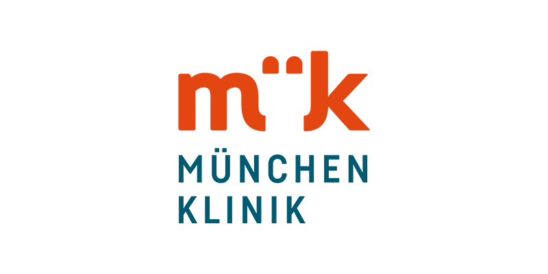 München Klinik