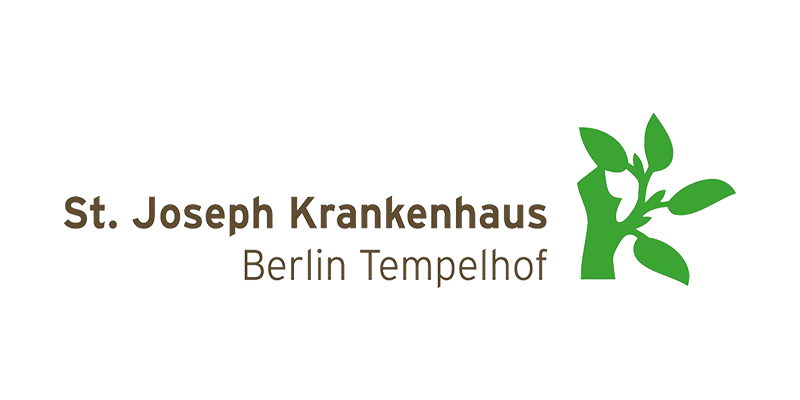 St. Joseph Krankenhaus Berlin