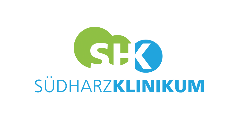 Suedharz Klinikum