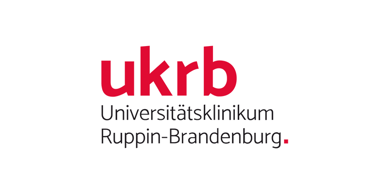 Uniklinik Ruppin-Brandenburg
