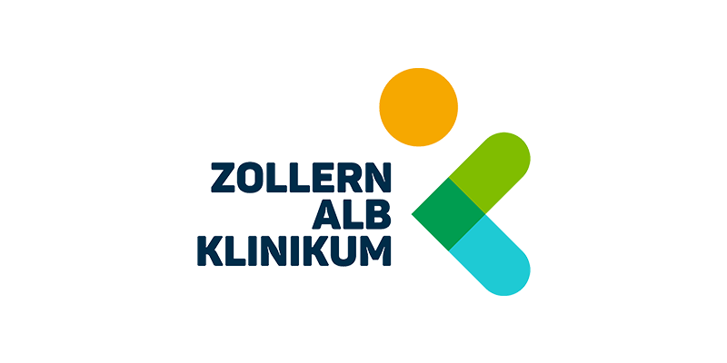 Zollernalb Klinikum