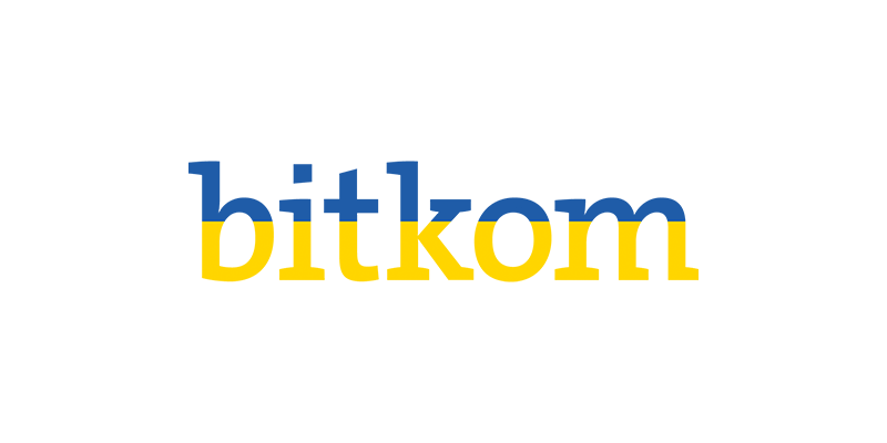 Bitkom