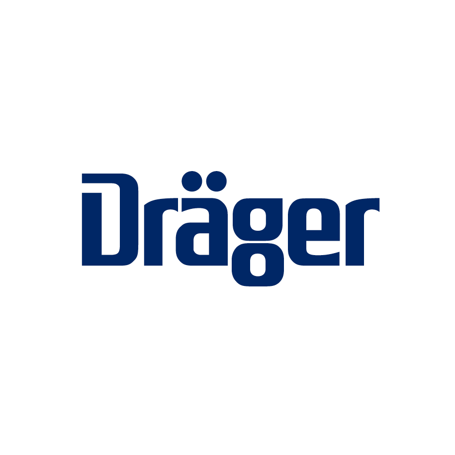 Dräger Logo
