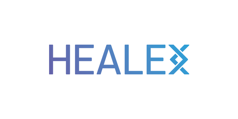 Healex