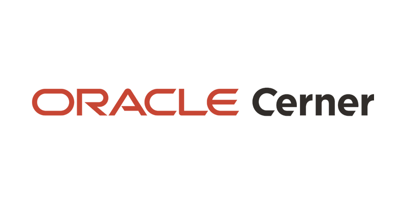 Oracle Cerner