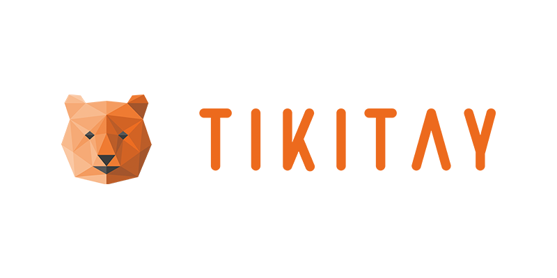 Tikitay