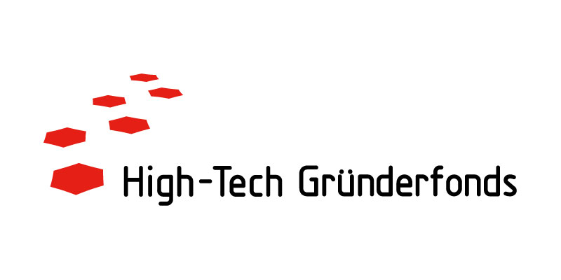 High-Tech-Gründerfonds