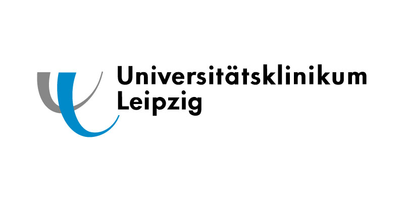 Universitätsklinikum Leipzig