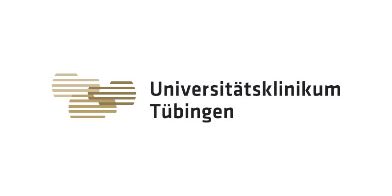 Universitätsklinik Tübingen