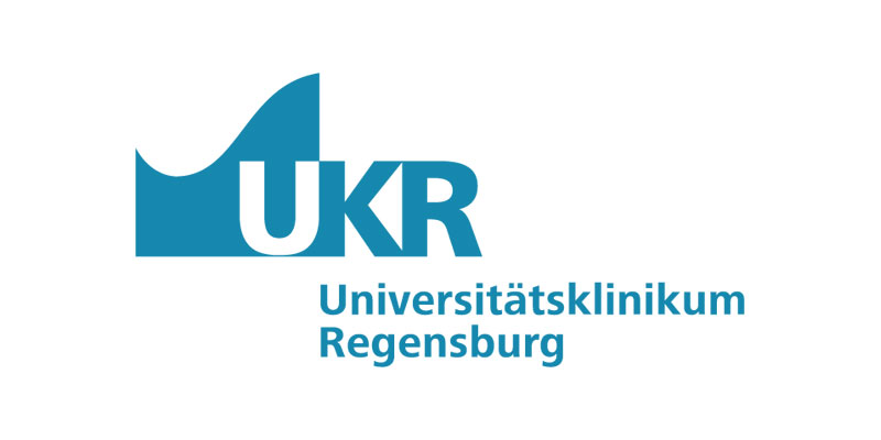 Universitätsklinik Regensburg